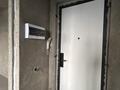 1-бөлмелі пәтер · 34.54 м² · 12/17 қабат, улы дала 12, бағасы: 21 млн ₸ в Астане, Есильский р-н — фото 8