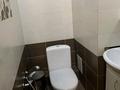 2-бөлмелі пәтер · 72 м² · 12/16 қабат, Абая 150/230 — Ислама Каримова, Тургут Озала, бағасы: 350 000 ₸ в Алматы, Бостандыкский р-н — фото 8