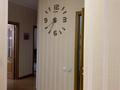 2-бөлмелі пәтер · 72 м² · 12/16 қабат, Абая 150/230 — Ислама Каримова, Тургут Озала, бағасы: 350 000 ₸ в Алматы, Бостандыкский р-н — фото 9