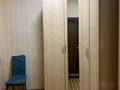 2-бөлмелі пәтер · 72 м² · 12/16 қабат, Абая 150/230 — Ислама Каримова, Тургут Озала, бағасы: 350 000 ₸ в Алматы, Бостандыкский р-н — фото 10