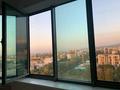 2-бөлмелі пәтер · 72 м² · 12/16 қабат, Абая 150/230 — Ислама Каримова, Тургут Озала, бағасы: 350 000 ₸ в Алматы, Бостандыкский р-н — фото 15