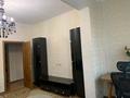 2-бөлмелі пәтер · 72 м² · 12/16 қабат, Абая 150/230 — Ислама Каримова, Тургут Озала, бағасы: 350 000 ₸ в Алматы, Бостандыкский р-н