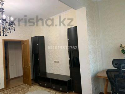 2-бөлмелі пәтер · 72 м² · 12/16 қабат, Абая 150/230 — Ислама Каримова, Тургут Озала, бағасы: 350 000 ₸ в Алматы, Бостандыкский р-н