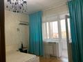 2-бөлмелі пәтер · 72 м² · 12/16 қабат, Абая 150/230 — Ислама Каримова, Тургут Озала, бағасы: 350 000 ₸ в Алматы, Бостандыкский р-н — фото 2