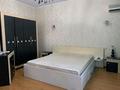 2-бөлмелі пәтер · 72 м² · 12/16 қабат, Абая 150/230 — Ислама Каримова, Тургут Озала, бағасы: 350 000 ₸ в Алматы, Бостандыкский р-н — фото 3