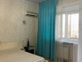 2-бөлмелі пәтер · 72 м² · 12/16 қабат, Абая 150/230 — Ислама Каримова, Тургут Озала, бағасы: 350 000 ₸ в Алматы, Бостандыкский р-н — фото 4