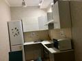 2-бөлмелі пәтер · 72 м² · 12/16 қабат, Абая 150/230 — Ислама Каримова, Тургут Озала, бағасы: 350 000 ₸ в Алматы, Бостандыкский р-н — фото 6