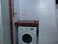 2-бөлмелі пәтер · 72 м² · 12/16 қабат, Абая 150/230 — Ислама Каримова, Тургут Озала, бағасы: 350 000 ₸ в Алматы, Бостандыкский р-н — фото 7