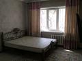 1-комнатная квартира · 45 м² · 1/5 этаж, Сейфуллина 497 — Макатаева за 37 млн ₸ в Алматы, Алмалинский р-н