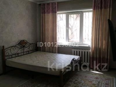 1-бөлмелі пәтер · 45 м² · 1/5 қабат, Сейфуллина 497 — Макатаева, бағасы: 37 млн ₸ в Алматы, Алмалинский р-н