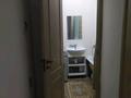 1-комнатная квартира · 45 м² · 1/5 этаж, Сейфуллина 497 — Макатаева за 37 млн ₸ в Алматы, Алмалинский р-н — фото 13