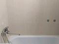 1-комнатная квартира · 45 м² · 1/5 этаж, Сейфуллина 497 — Макатаева за 37 млн ₸ в Алматы, Алмалинский р-н — фото 14