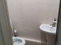1-комнатная квартира · 45 м² · 1/5 этаж, Сейфуллина 497 — Макатаева за 37 млн ₸ в Алматы, Алмалинский р-н — фото 15