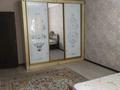 1-комнатная квартира · 45 м² · 1/5 этаж, Сейфуллина 497 — Макатаева за 37 млн ₸ в Алматы, Алмалинский р-н — фото 2