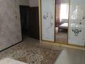 1-комнатная квартира · 45 м² · 1/5 этаж, Сейфуллина 497 — Макатаева за 37 млн ₸ в Алматы, Алмалинский р-н — фото 3