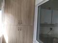 1-комнатная квартира · 45 м² · 1/5 этаж, Сейфуллина 497 — Макатаева за 37 млн ₸ в Алматы, Алмалинский р-н — фото 6