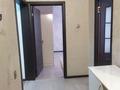 1-комнатная квартира · 45 м² · 1/5 этаж, Сейфуллина 497 — Макатаева за 37 млн ₸ в Алматы, Алмалинский р-н — фото 7