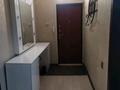 1-комнатная квартира · 45 м² · 1/5 этаж, Сейфуллина 497 — Макатаева за 37 млн ₸ в Алматы, Алмалинский р-н — фото 8