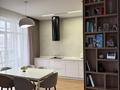 3-бөлмелі пәтер · 92 м² · 4/6 қабат, мкр Юго-Восток, Мкр Орбита 15/1, бағасы: 75 млн ₸ в Караганде, Казыбек би р-н