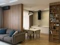 3-бөлмелі пәтер · 92 м² · 4/6 қабат, мкр Юго-Восток, Мкр Орбита 15/1, бағасы: 75 млн ₸ в Караганде, Казыбек би р-н — фото 2