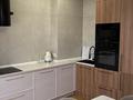 3-бөлмелі пәтер · 92 м² · 4/6 қабат, мкр Юго-Восток, Мкр Орбита 15/1, бағасы: 75 млн ₸ в Караганде, Казыбек би р-н — фото 3