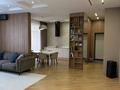 3-бөлмелі пәтер · 92 м² · 4/6 қабат, мкр Юго-Восток, Мкр Орбита 15/1, бағасы: 75 млн ₸ в Караганде, Казыбек би р-н — фото 5