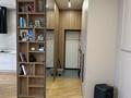 3-бөлмелі пәтер · 92 м² · 4/6 қабат, мкр Юго-Восток, Мкр Орбита 15/1, бағасы: 75 млн ₸ в Караганде, Казыбек би р-н — фото 6