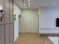 3-бөлмелі пәтер · 92 м² · 4/6 қабат, мкр Юго-Восток, Мкр Орбита 15/1, бағасы: 75 млн ₸ в Караганде, Казыбек би р-н — фото 7