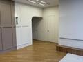 3-бөлмелі пәтер · 92 м² · 4/6 қабат, мкр Юго-Восток, Мкр Орбита 15/1, бағасы: 75 млн ₸ в Караганде, Казыбек би р-н — фото 8