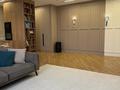 3-бөлмелі пәтер · 92 м² · 4/6 қабат, мкр Юго-Восток, Мкр Орбита 15/1, бағасы: 75 млн ₸ в Караганде, Казыбек би р-н — фото 9