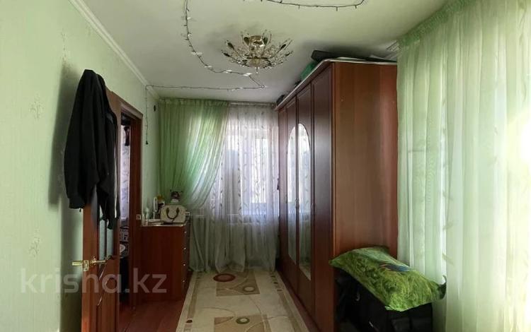 2-комнатная квартира, 42.5 м², 3/4 этаж, Каирбекова за 11 млн 〒 в Костанае — фото 2