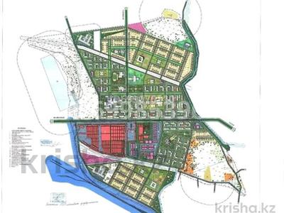 Участок · 10 соток, Талчок 3 за 4.5 млн 〒 в Таразе