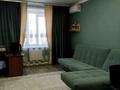 3-комнатная квартира, 85 м², 5/9 этаж, Камзина 41/1 за 45.5 млн 〒 в Павлодаре — фото 3