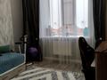 3-комнатная квартира · 85 м² · 5/9 этаж, Камзина 41/1 за 45.5 млн ₸ в Павлодаре — фото 7