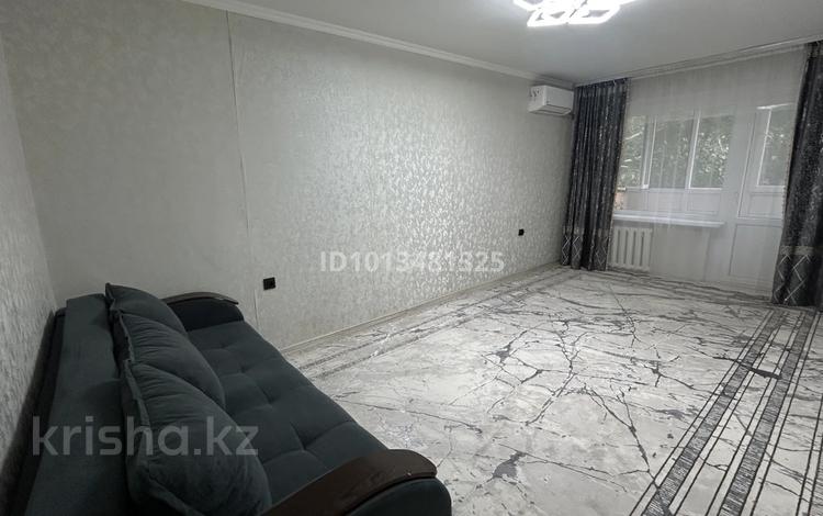 2-комнатная квартира · 46 м² · 2/5 этаж, Дукенулы — Республика-Дукенулы за 21.8 млн ₸ в Астане, Сарыарка р-н — фото 12