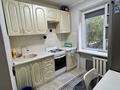 2-комнатная квартира · 46 м² · 2/5 этаж, Дукенулы — Республика-Дукенулы за 21.8 млн ₸ в Астане, Сарыарка р-н — фото 3