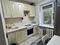 2-комнатная квартира · 46 м² · 2/5 этаж, Дукенулы — Республика-Дукенулы за 21.8 млн ₸ в Астане, Сарыарка р-н