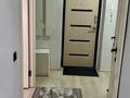 2-комнатная квартира · 46 м² · 2/5 этаж, Дукенулы — Республика-Дукенулы за 21.8 млн ₸ в Астане, Сарыарка р-н — фото 6