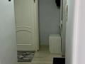 2-комнатная квартира · 46 м² · 2/5 этаж, Дукенулы — Республика-Дукенулы за 21.8 млн ₸ в Астане, Сарыарка р-н — фото 7