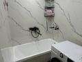 2-комнатная квартира · 46 м² · 2/5 этаж, Дукенулы — Республика-Дукенулы за 21.8 млн ₸ в Астане, Сарыарка р-н — фото 8