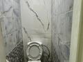 2-комнатная квартира · 46 м² · 2/5 этаж, Дукенулы — Республика-Дукенулы за 21.8 млн ₸ в Астане, Сарыарка р-н — фото 9