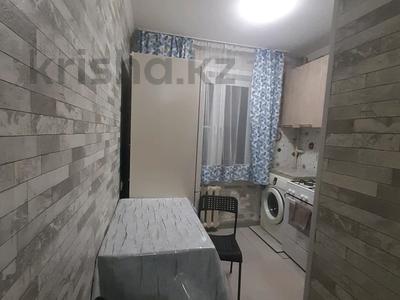2-комнатная квартира · 45 м² · 1/4 этаж, мкр №12 8 — Не далеко от Нархоза за 250 000 〒 в Алматы, Ауэзовский р-н