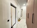 2-комнатная квартира · 75.3 м² · 4/7 этаж, А.Бокейхана 18 за 58.6 млн ₸ в Астане, Есильский р-н — фото 10