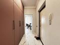 2-комнатная квартира · 75.3 м² · 4/7 этаж, А.Бокейхана 18 за 58.6 млн ₸ в Астане, Есильский р-н — фото 11