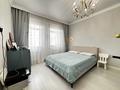 2-комнатная квартира · 75.3 м² · 4/7 этаж, А.Бокейхана 18 за 58.6 млн ₸ в Астане, Есильский р-н — фото 4