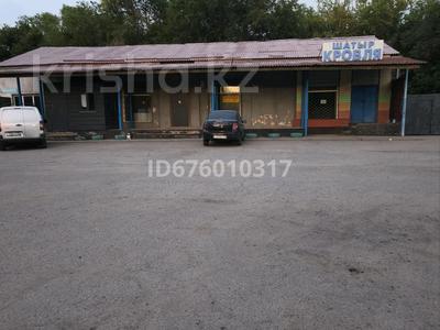 Еркін, кеңселер, дүкендер мен бутиктер, қоймалар · 400 м², бағасы: 2 млн ₸ в Алматы