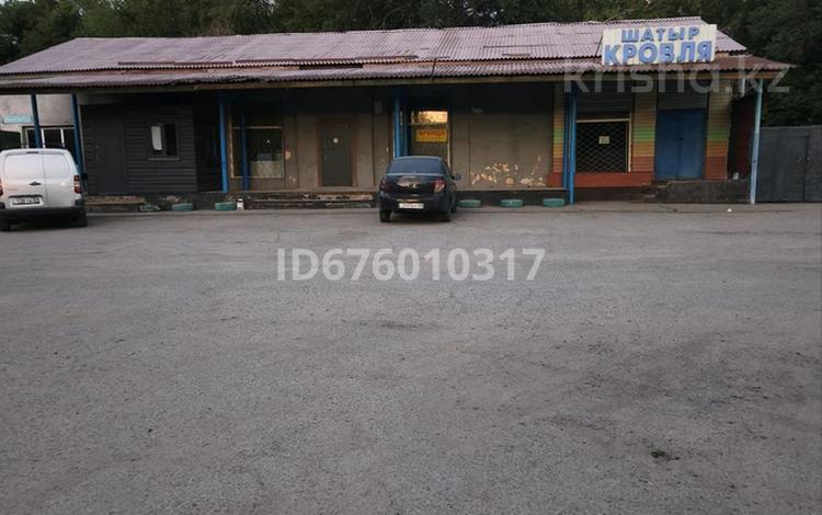 Еркін, кеңселер, дүкендер мен бутиктер, қоймалар · 400 м², бағасы: 2 млн ₸ в Алматы — фото 3