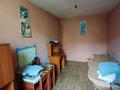 Отдельный дом • 3 комнаты • 110 м² • 11 сот., Комратова за 37 млн 〒 в Таразе — фото 13