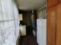 Отдельный дом • 3 комнаты • 110 м² • 11 сот., Комратова за 37 млн 〒 в Таразе — фото 15