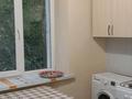 1-бөлмелі пәтер · 34.8 м² · 2/3 қабат, Тузова 24, бағасы: 29.9 млн ₸ в Алматы, Жетысуский р-н